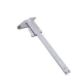 KOLBENSCHMIDT Meterstick 120000117003