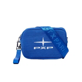 PROJECT X Paris B2599-DU-OS Handbag