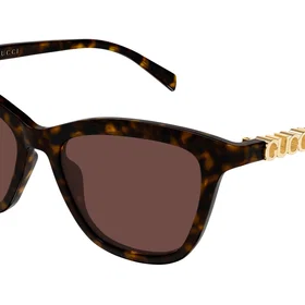 Gucci GG2032S
