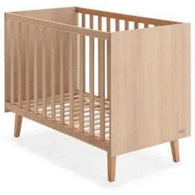 Micuna Lit Martha 120x60cm