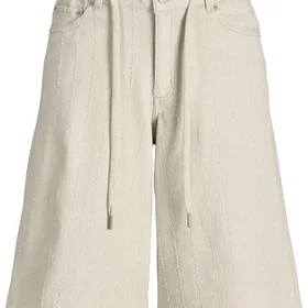JJXX Jxamy Sille Wide Shorts (Dame)