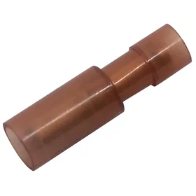 Abiko Kaapelikengät KA1504HO 10-pack