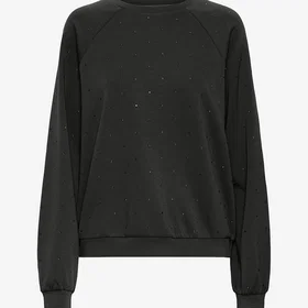 Ichi ihAmias LS Sweatshirt (Dame)