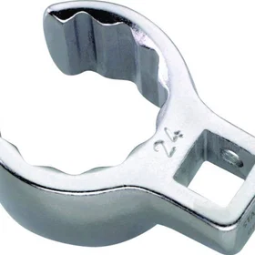 Stahlwille 02190015 Precisionsskruvmejsel