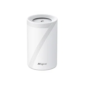 TP-Link HB410 Tapo Solar Cam (2-Cam Kit)