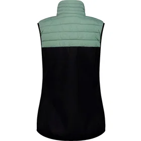 CMP 34z2466 Green Vest (Dam)