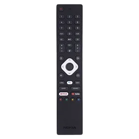 Nokia Fjärrkontroll för Smart TV 3200A