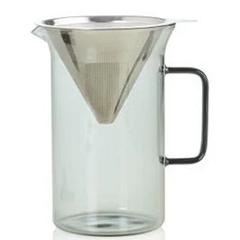 AdHoc AMC82 600 ml