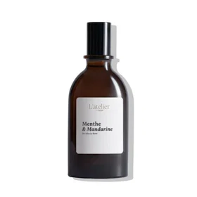 100Bon Menthe & Mandarine edp 30ml