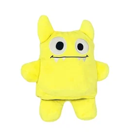 Tearrible Pehmolelu 5-Pack 25.5cm