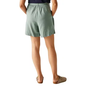 Regatta Sabela Ii Shorts (Dam)