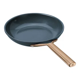 Zwilling Milano Stekpannset