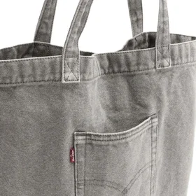 Levis 005fv Elevation Tote Bag