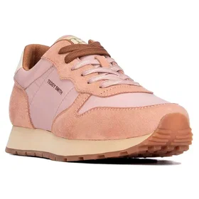 Teddy Smith 12114103 (Women's)