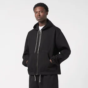 No Problemo Workwear Jakke (Herre)