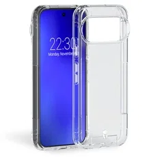 Forcecase Pulse Ultra-Renforced Etfodral för Google Pixel 9 Pro XL