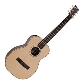 Furch Little Jane LJ11 SR