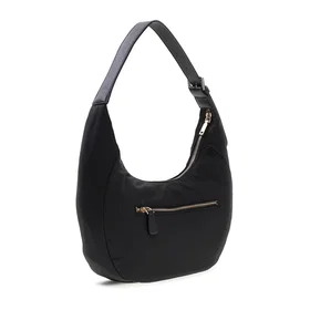 Guess Gemma Skuldertaske
