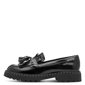 Tamaris Mocassins 1-24353-47 (Women's)