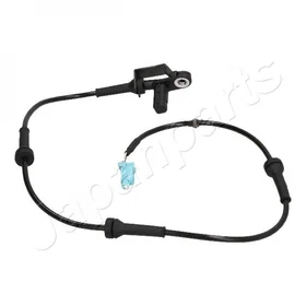 Japanparts ABS sensor ABS-1013