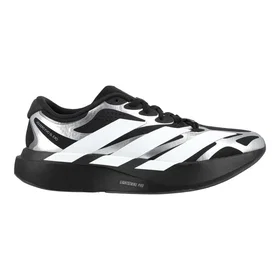 Adizero Adizero EVO SL EXO (Men's)