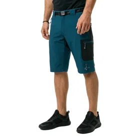 Newwood Kola Shorts (Herr)