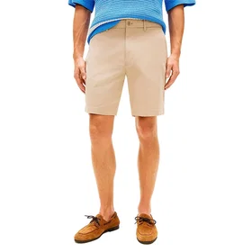 Tommy Hilfiger Dover Chino Shorts (Herre)