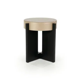 Eleonora Sidebord Juliet Lysbrun