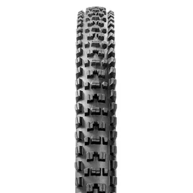 E-thirteen Grappler Flux MTB Pneu Tubeless 27.5x2.50 (55-622)