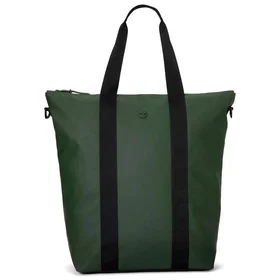 Timberland Weather Ready Tote