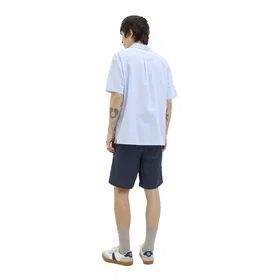 Jack & Jones Jaiden Geo Shorts (Herr)