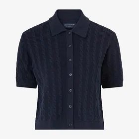 Lexington Cardigan (Dam)