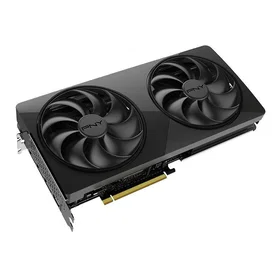 PNY GeForce RTX 5070 Ti Slim OC 16GB