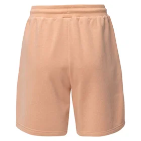 Elbrus Lovise Stretch Shorts (Dam)
