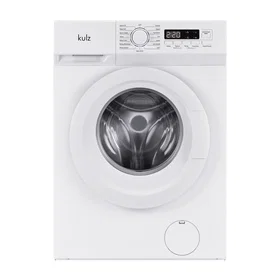 Kulz KWM814A