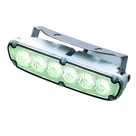 A.a.a. Projector 6 Led (Ip65)