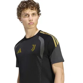 Adidas Juventus 26/27 Competition Jersey (Men's)