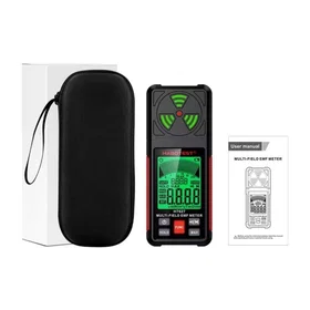 Habotest HT627 Elektromagnetisk feltmåler