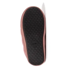 Nuvola Unbody683 (Unisex)