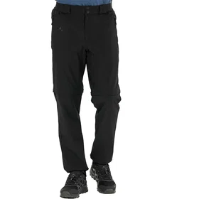 Whistler Gerd V2 Outdoor Zip Off Pants (Herr)