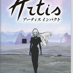 Artis Impact (Switch)