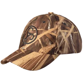 Sauer Camo Lue