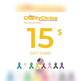 Joyalukkas Gift Card 7500 INR