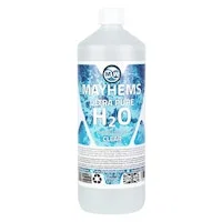 Mayhems Ultra Pure H2O Water Cooling Fluid 1L
