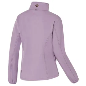 Joluvi Mengali Softshell Jacka (Dam)