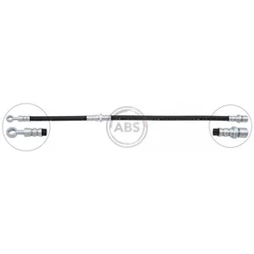A.B.S. Bromsslang SL 4311