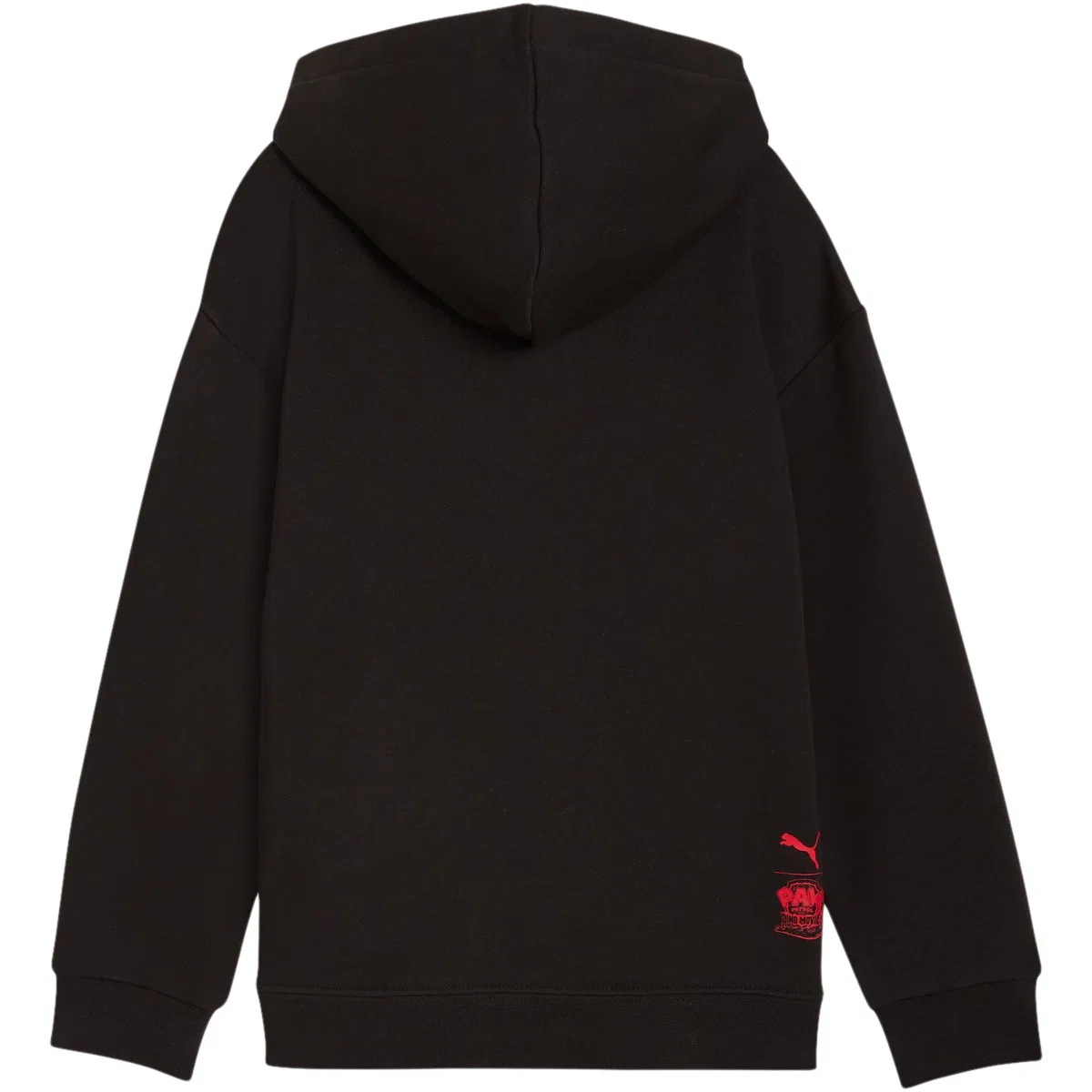 Puma Paw Patrol Hoodie (Jr)