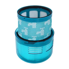 Dyson Gen5 Detect Filter (2-pack)