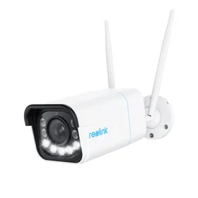 Reolink RLC-811WA