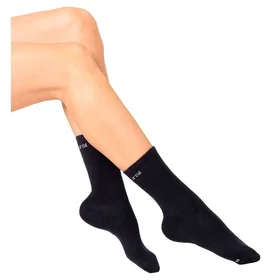 super.natural Sn All Day Long Socks 2-pack (Men's)